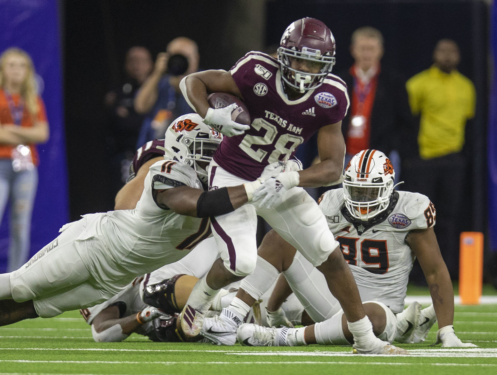 20191227 TEXAS BOWL MM 57